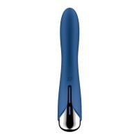 Satisfyer Spinning Vibe 1 Blue