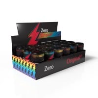 Original Zero 10 ml