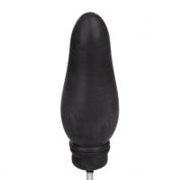 Nafukovací dildo COLT Hefty Probe