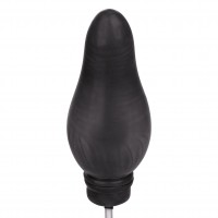 COLT Hefty Probe Inflatable Butt Plug