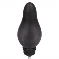 COLT Hefty Probe Inflatable Butt Plug