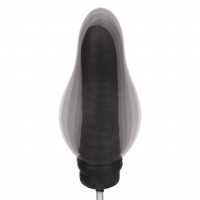 Nafukovacie dildo COLT Hefty Probe