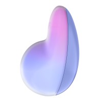 Stimulátor klitorisu Satisfyer Pixie Dust Mint/Pink