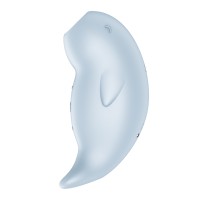 Stimulátor klitorisu Satisfyer Seal You Soon