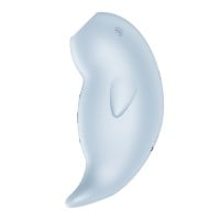 Satisfyer Seal You Soon Clitoral Stimulator