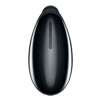 Satisfyer Spot On 2 Lay-on Vibrator Black