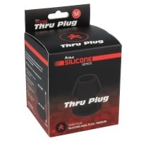 Titus Thru Plug M