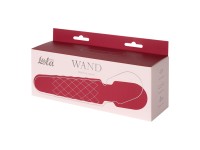 Lola Games Dashing Wand