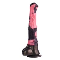 Slave4master Dream Horse Dildo