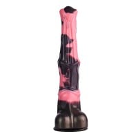 Slave4master Dream Horse Dildo