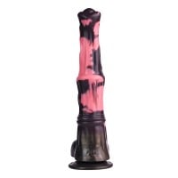 Slave4master Dream Horse Dildo