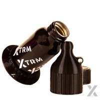 XTRM The Beast of the XXL SNFFR Black