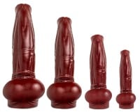 Hankey’s Toys Horse Dildo II S/M