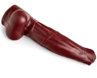 Hankey’s Toys Horse Dildo II S/M