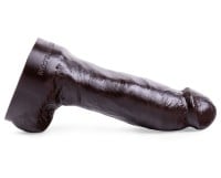 Hankey’s Toys BBC Dildo M/L