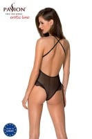 Erotické body Passion Dolly