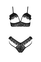 Passion Dolly Sexy Lingerie Set