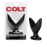 COLT Expander Butt Plug Large