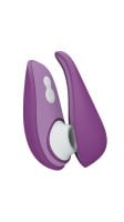 Womanizer Liberty 2 Clit Stimulator Sage