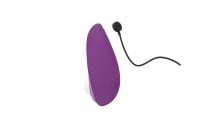 Stimulátor klitorisu Womanizer Liberty 2 Purple