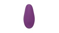Womanizer Liberty 2 Clit Stimulator Purple