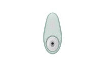 Stimulátor klitorisu Womanizer Liberty 2 Vibrant Rose