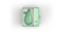 Womanizer Liberty 2 Clit Stimulator Sage