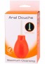 Seven Creations Unisex Anal Douche