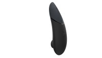 Womanizer Next Clit Stimulator Dark Sage