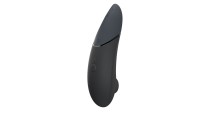 Womanizer Next Clit Stimulator Black