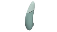 Womanizer Next Clit Stimulator Dark Sage