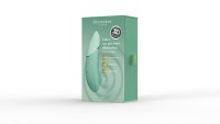 Womanizer Next Clit Stimulator Dark Sage