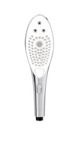 Womanizer Wave Stimulating Shower Head White