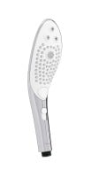 Womanizer Wave Stimulating Shower Head White