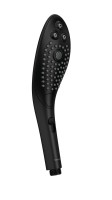 Womanizer Wave Stimulating Shower Head Black