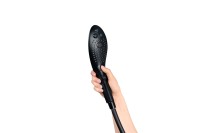 Womanizer Wave Stimulating Shower Head Black