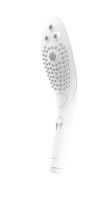 Womanizer Wave Stimulating Shower Head Chrome