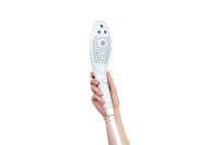 Womanizer Wave Stimulating Shower Head White