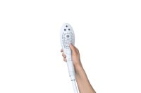 Womanizer Wave Stimulating Shower Head Chrome