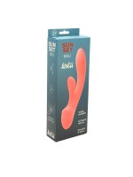 Lola Games Sunset Bali Rabbit Vibrator