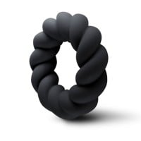 Rocks-Off Twist Cock Ring