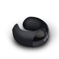 Vibrační stimulátor pre mužov Rocks-Off Echo