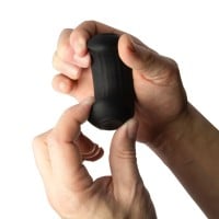 Vibrační stimulátor pro muže Rocks-Off Echo