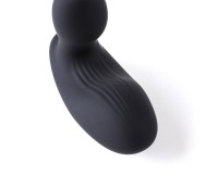 Virgite Prostatics P1 Moving Prostate Massager