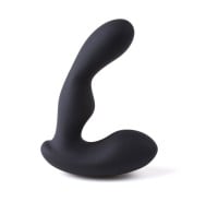 Virgite Prostatics P1 Moving Prostate Massager