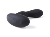 Virgite Prostatics P1 Moving Prostate Massager