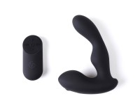 Virgite Prostatics P1 Moving Prostate Massager