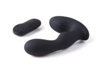 Virgite Prostatics P1 Moving Prostate Massager