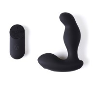 Virgite Prostatics P2 Rotational Prostate Massager