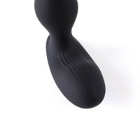 Virgite Prostatics P2 Rotational Prostate Massager